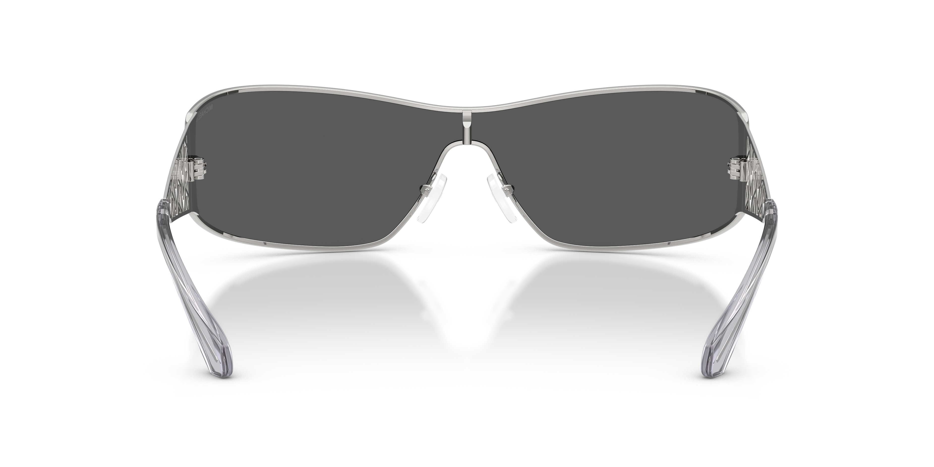 Michael Kors MK1180 1014AK Melbourne 